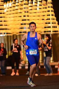 BIB: 
                            <button type="button" onclick="openModal(24487334)" class="btn btn-primary btn-sm float-right btn-popup" data-toggle="modal" data-target=".modal-high-quality">
                        <i class="fas fa-shopping-cart"></i> Add to Cart
                    </button>
                                            <button type="button" onclick="isThisMe(24487334, true)" class="btn btn-success btn-sm float-right btn-popup btn-isme hidden" data-toggle="tooltip" data-placement="bottom" title="นี่คือรูปของคุณใช่ไหม คลิกที่นี่เพื่อเอาเข้าอัลบั้ม">
                        <i class="fas fa-plus"></i> Add to album
                    </button>
                    <button type="button" onclick="isThisMe(24487334, false)" class="btn btn-warning btn-sm float-right btn-popup btn-isnotme hidden">
                        <i class="fas fa-ban"></i> Remove from album
                    </button>